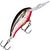 Воб.Rapala SDD05 SFL 3м Эстония фото